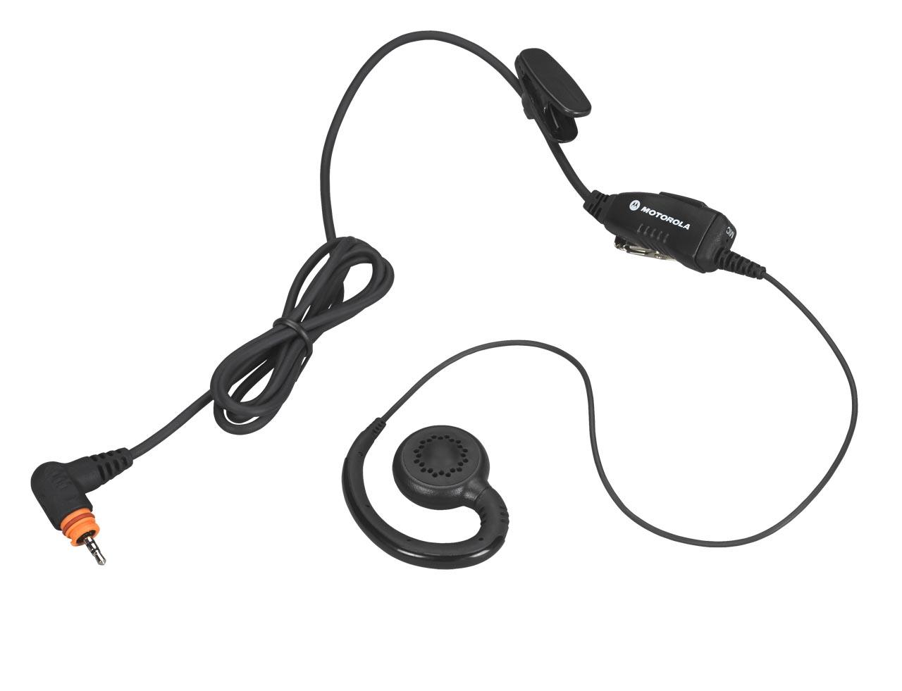 product-radio-MOTOTRBO-SL-earpiece-PMLN7189-reed-1280x1280.jpeg