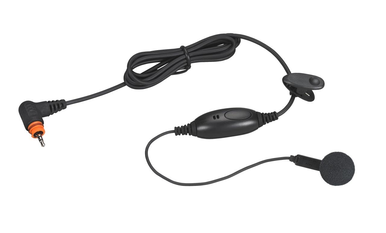 product-radio-MOTOTRBO-SL-mag-one-earbud-PMLN7156-reed-1280x1280.jpeg