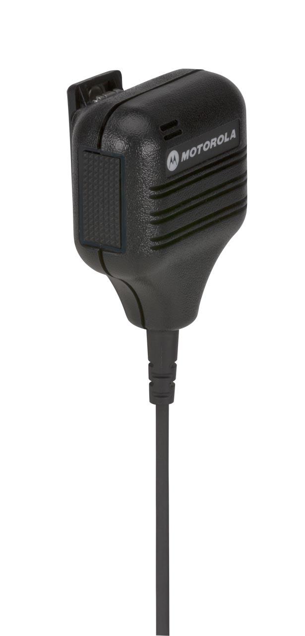 product-rsm-business-radio-HKLN4606A-1280x1280.jpeg