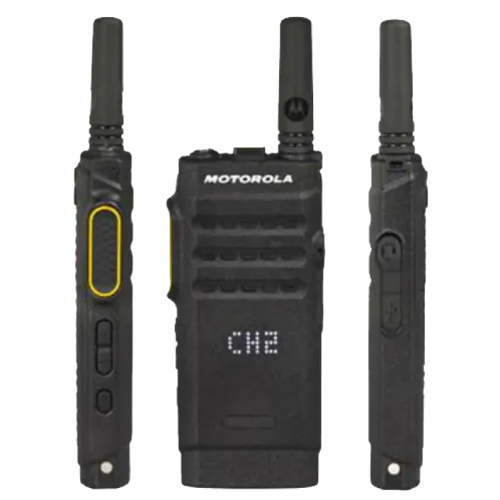 2 Way Radios Search