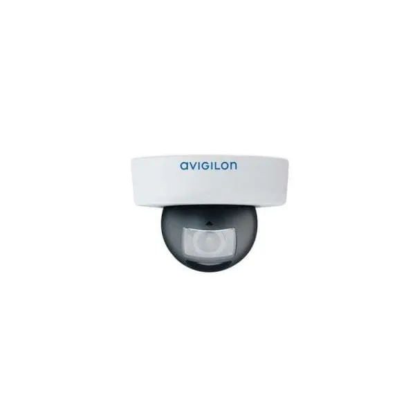 2.0c-h4m-d1-ir