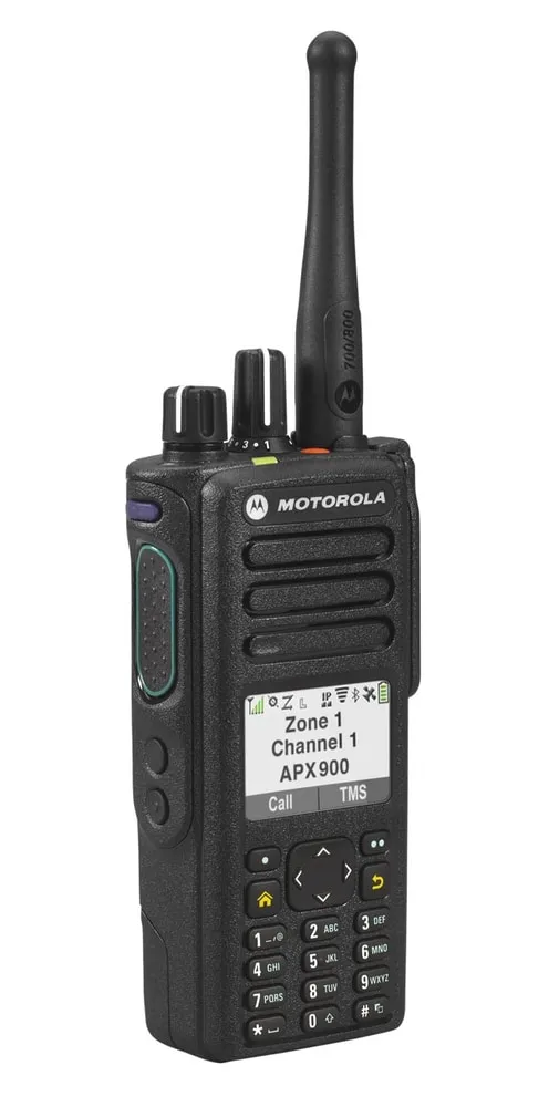 APX_900_Full_Keypad_3_4_Front_Left_Studio3