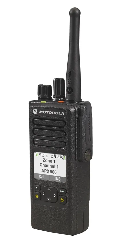 APX_900_Full_Keypad_3_4_Front_Right_Studio3