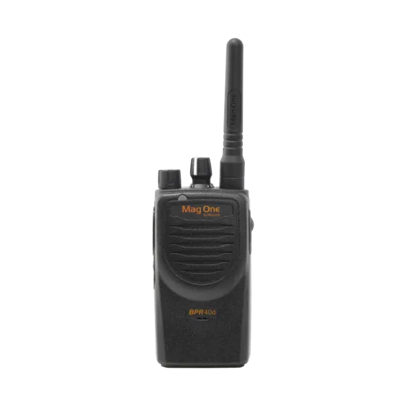 BPR40d
