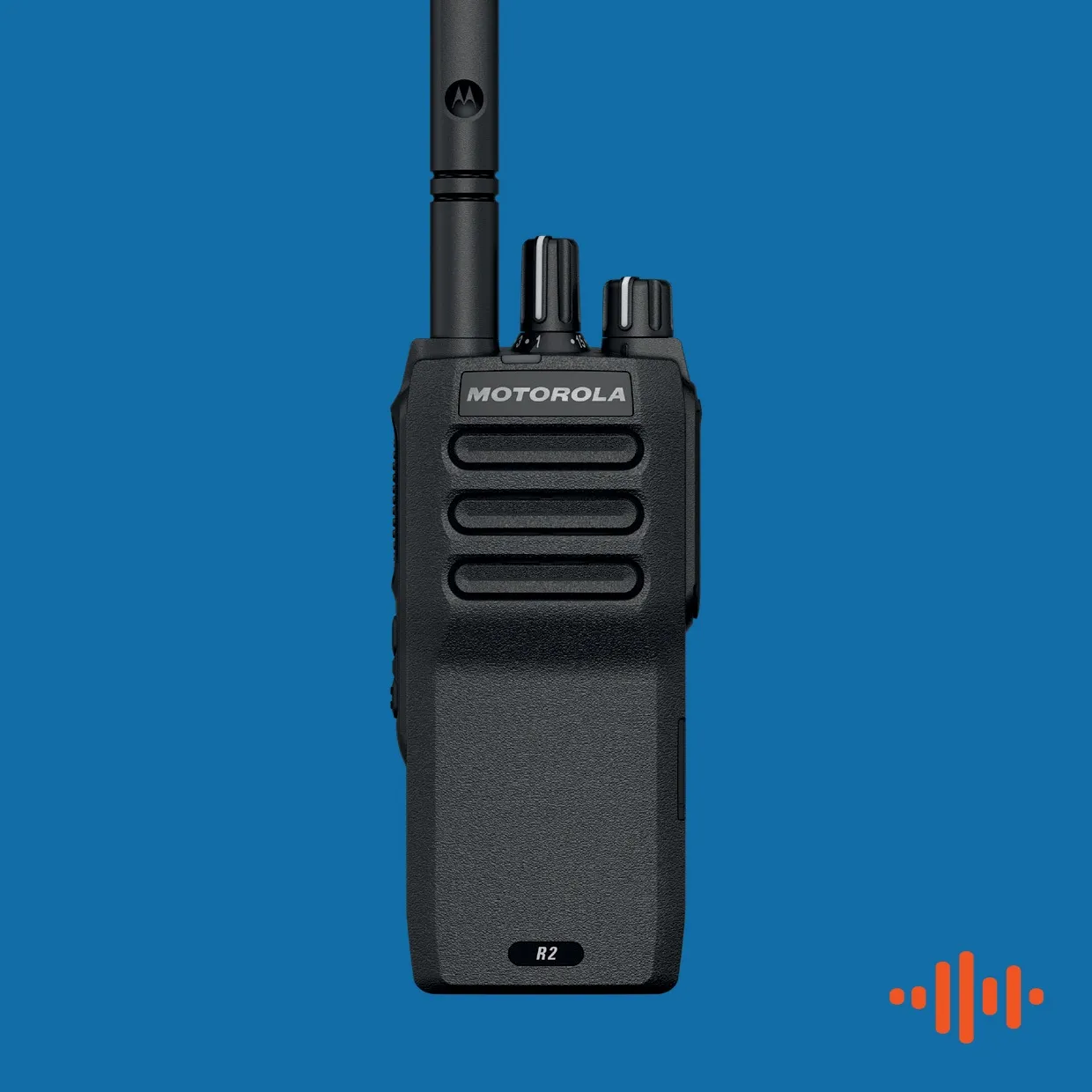 MOTOTRBO-R2-1