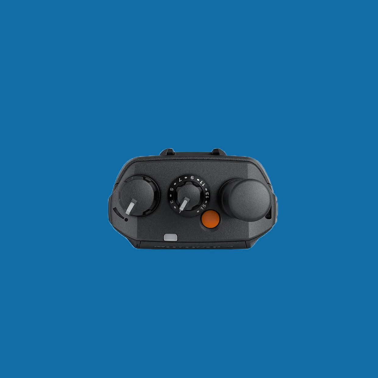 MOTOTRBO R7