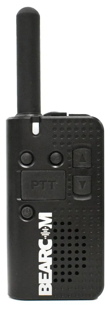 bc_mini