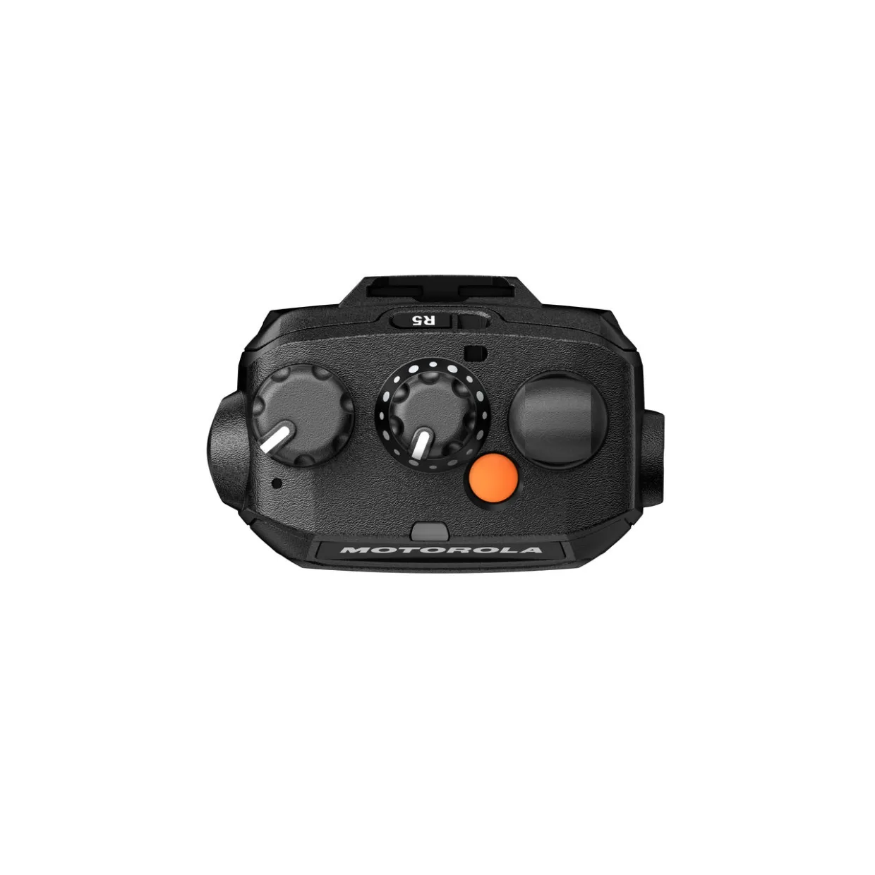 mototrbo-r5-lkp-top