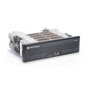 mtr3000_large