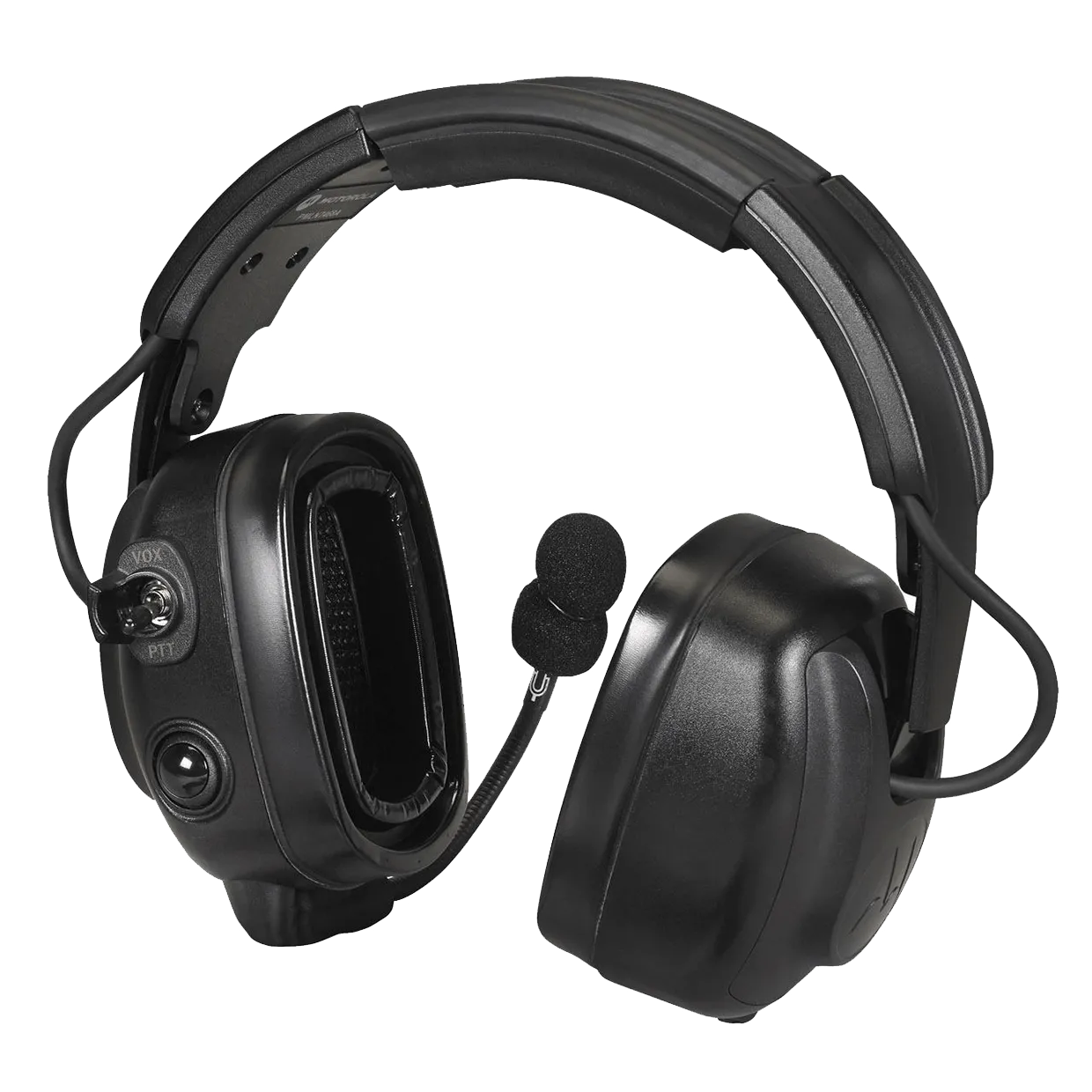Headset
