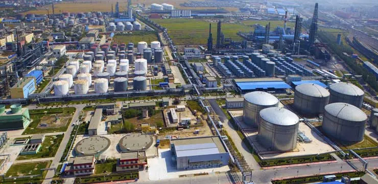 oil-gas-2.jpg