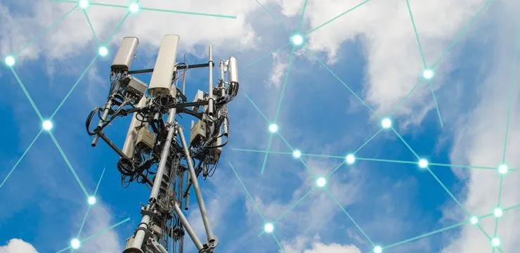 private-lte.jpg