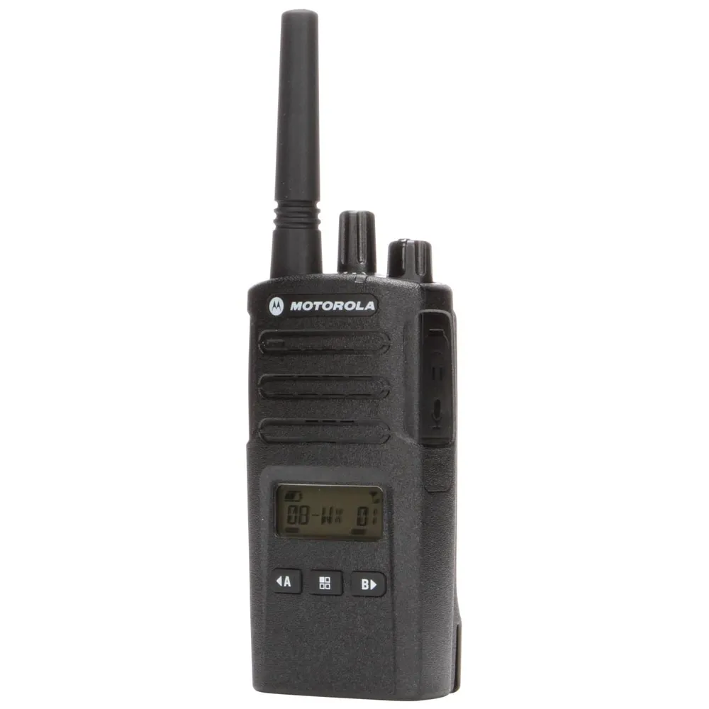rmu2080d_V0_H30
