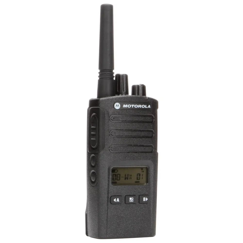 rmu2080d_V0_H330