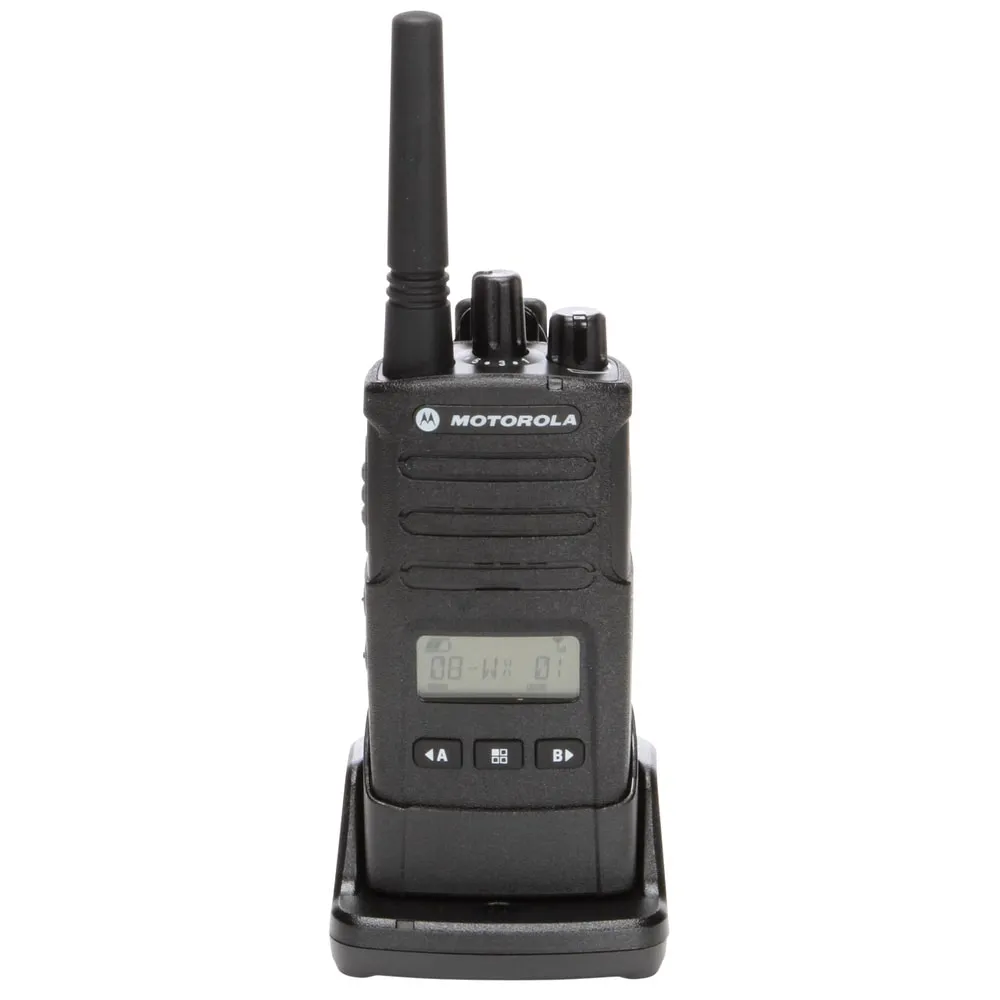 rmu2080d_V20_H0_HC