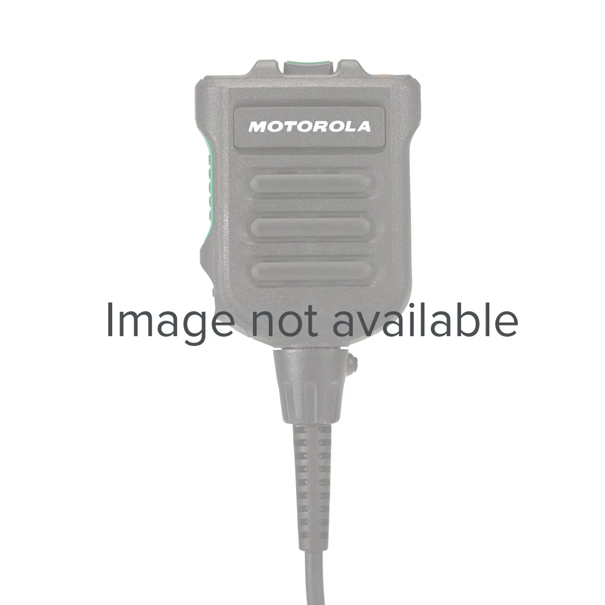 microphone image not available
