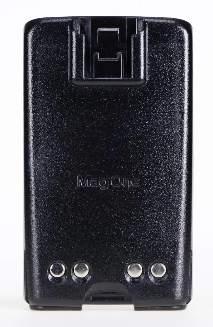 PMNN4071