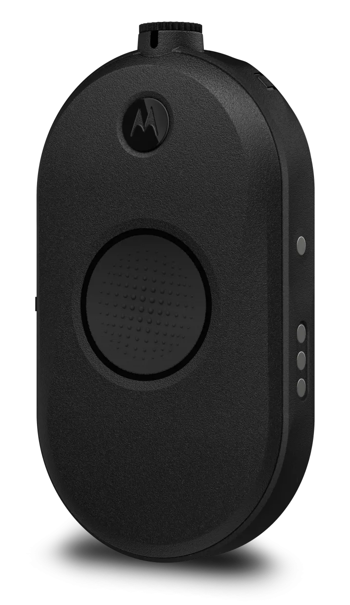 Motorola CLP Series Two Way Radios
