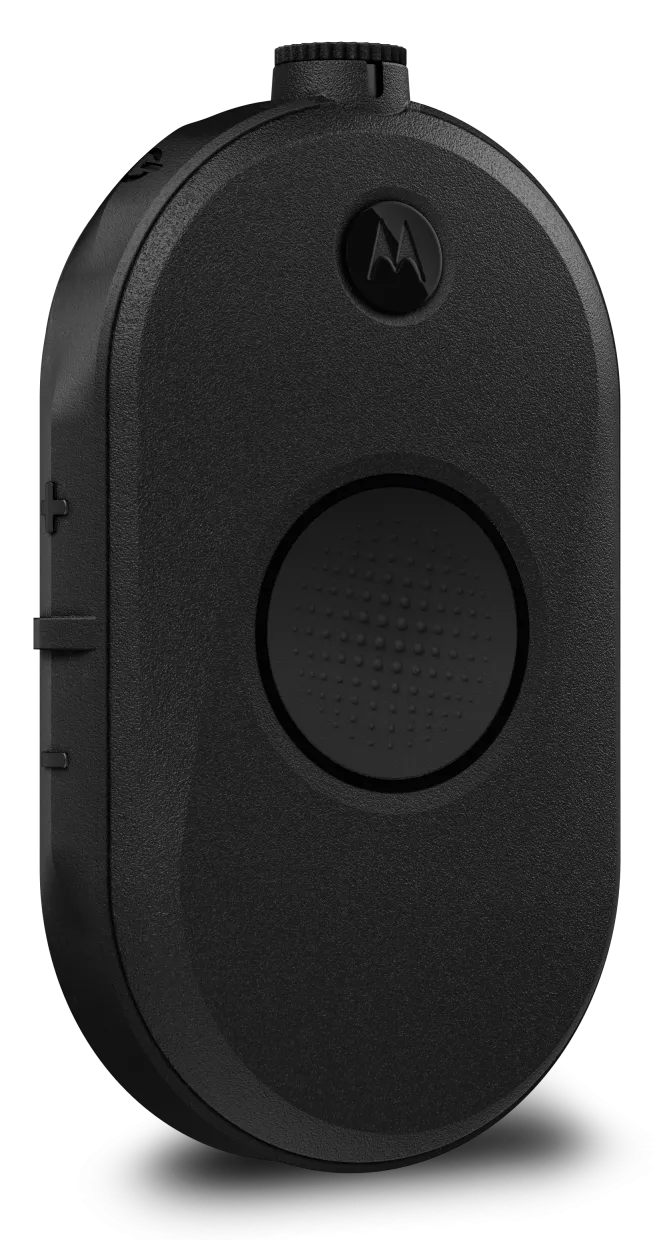 Motorola CLP Series Two Way Radios