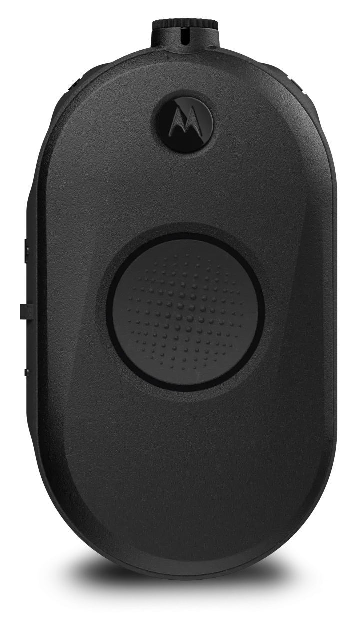 Motorola CLP Series Two Way Radios