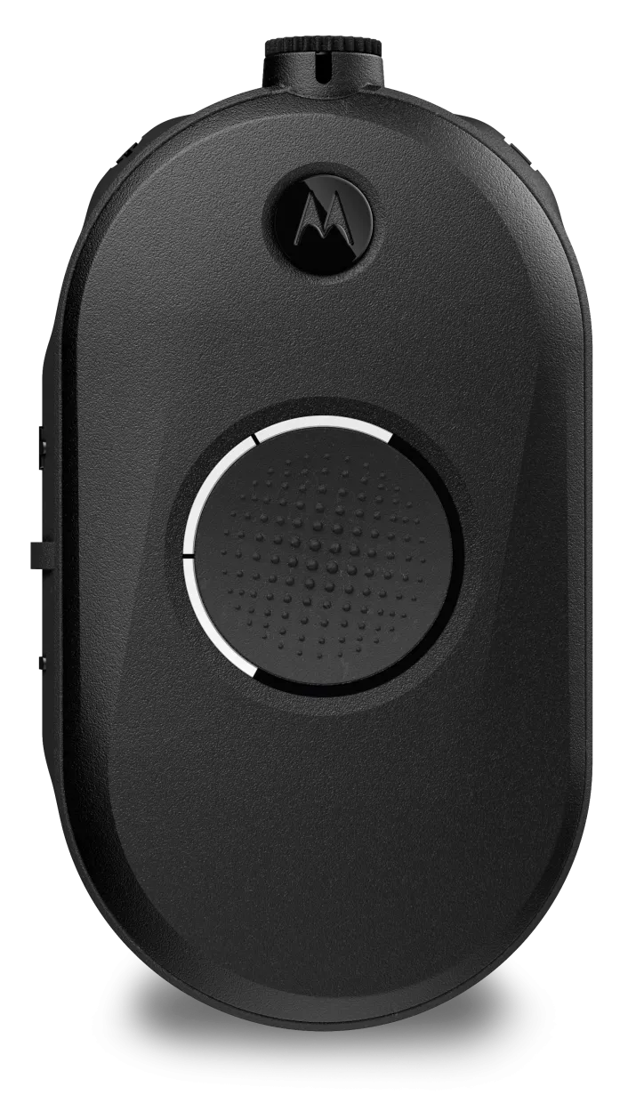 Motorola CLP Series Two Way Radios