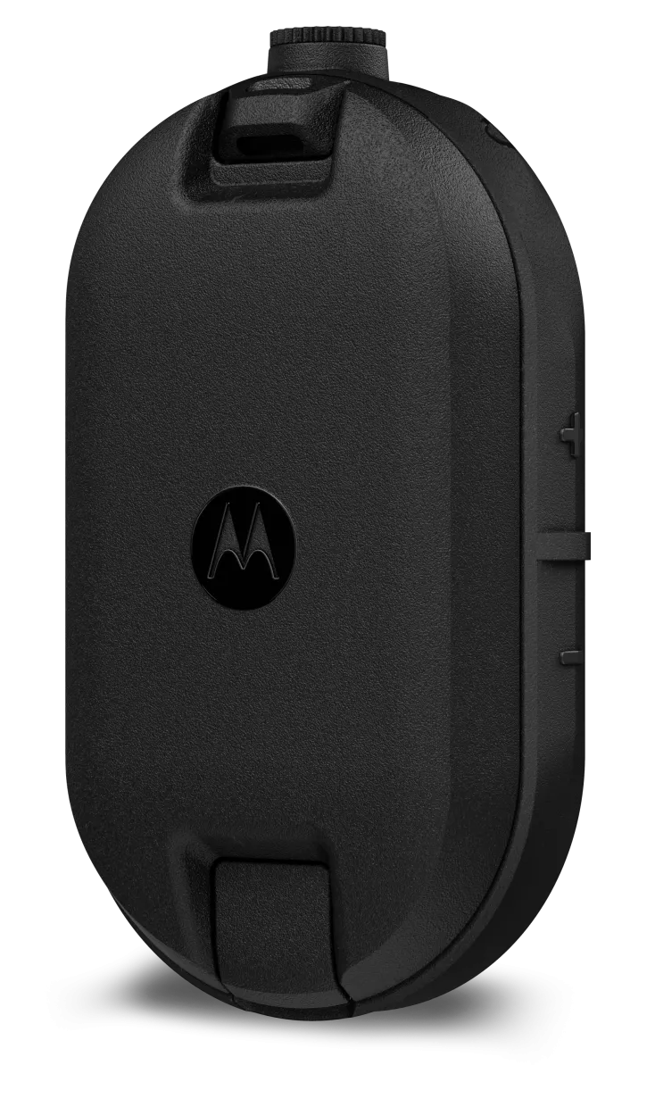 Motorola CLP Series Two Way Radios