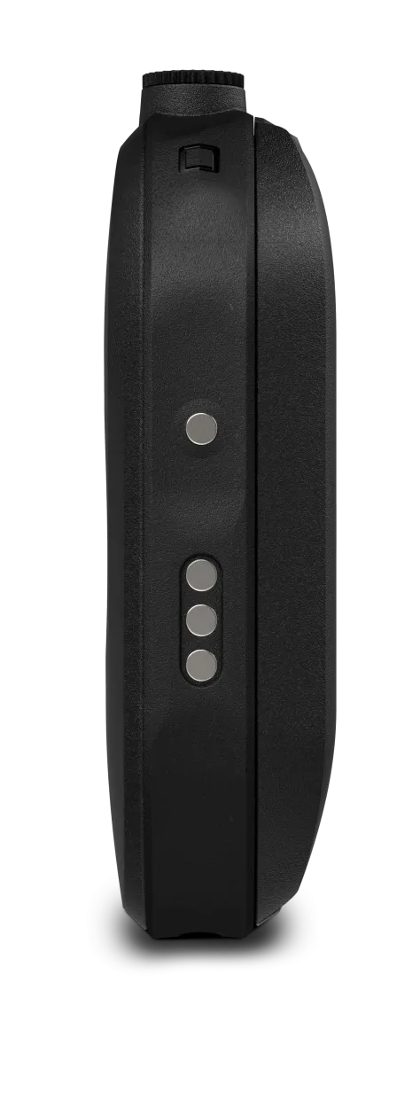 Motorola CLP Series Two Way Radios