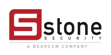 Stone