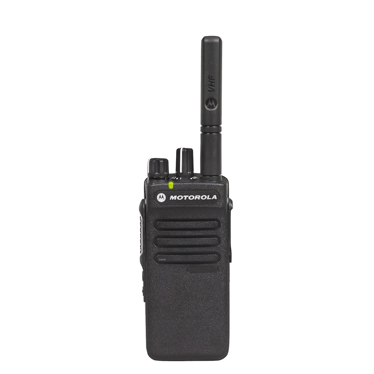 XPR 3300e