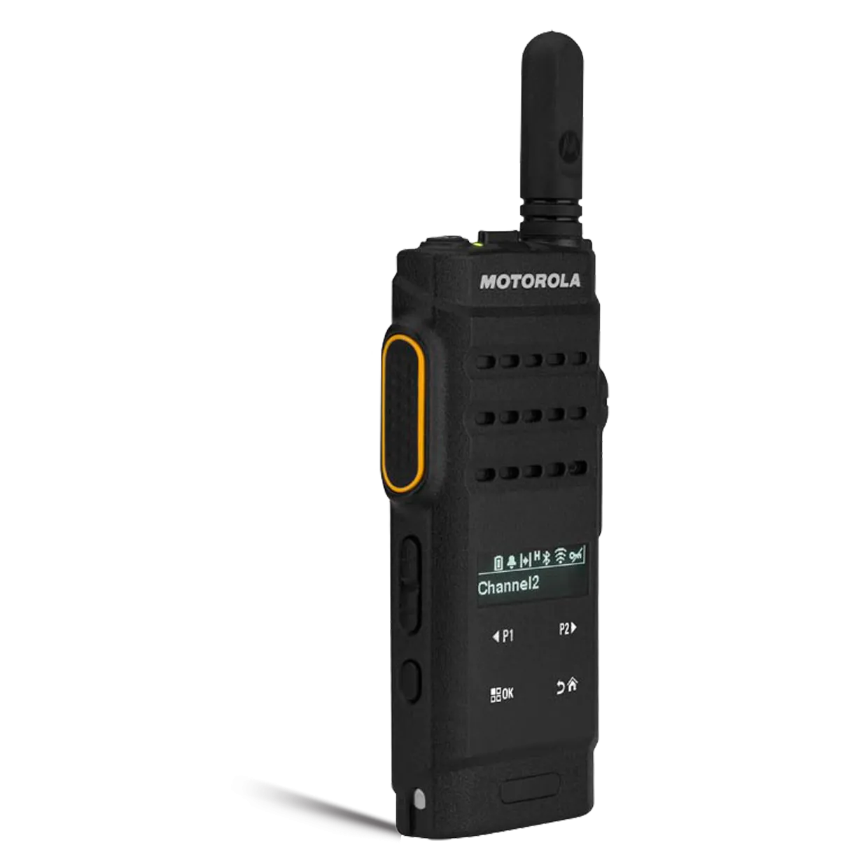 sl3500e-hot-spots.png