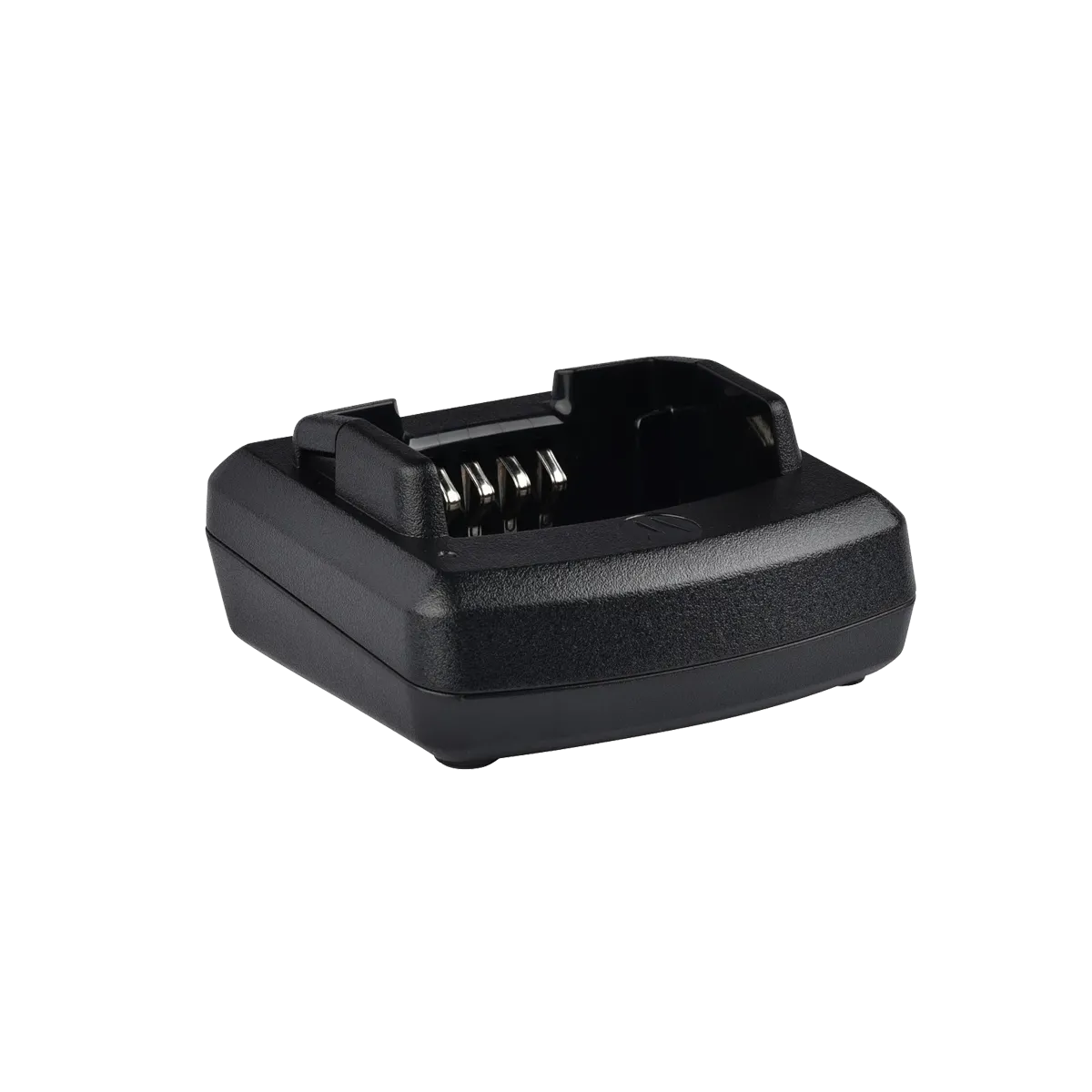 Charger