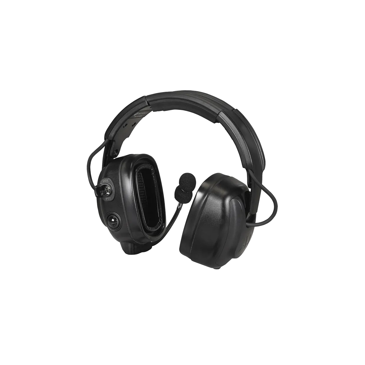 Headset
