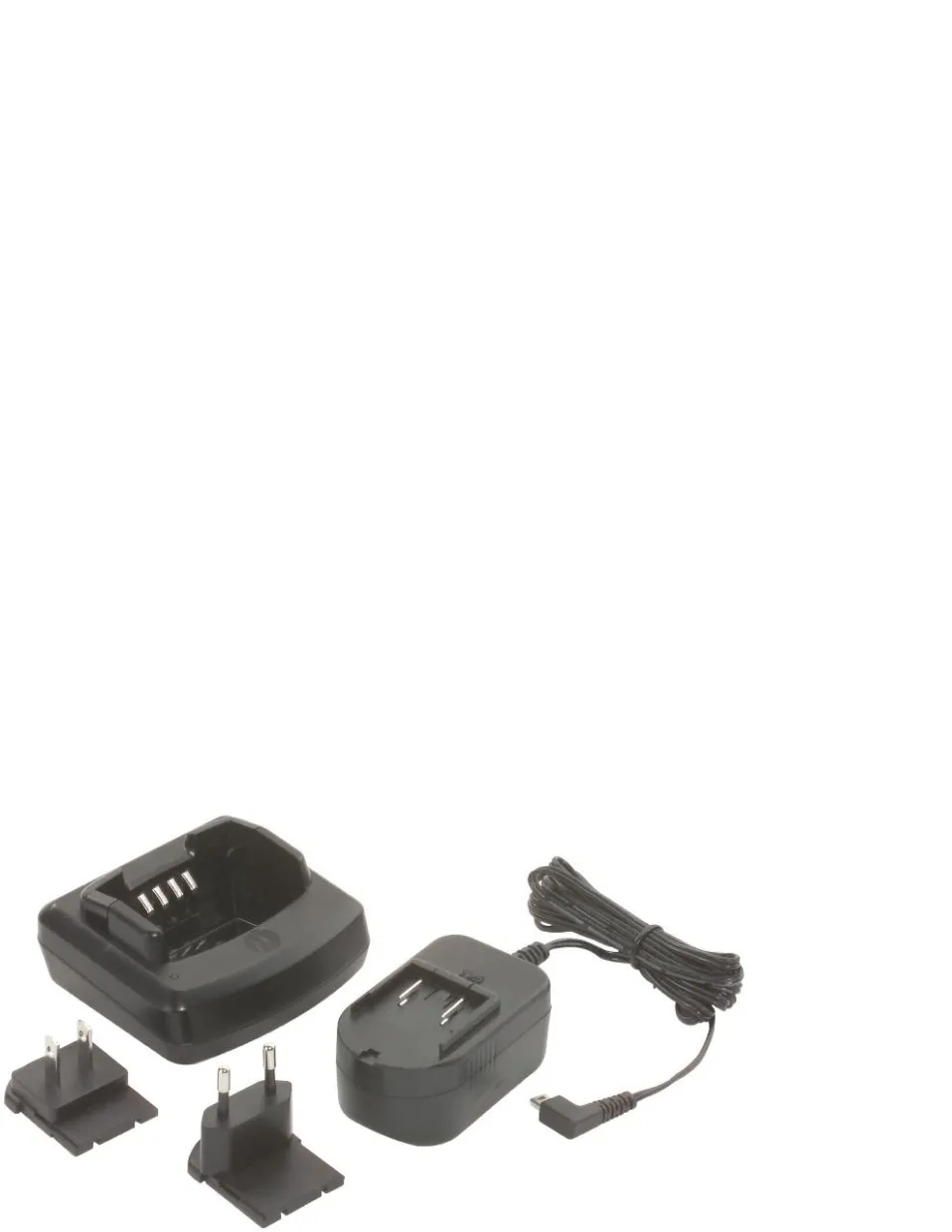2_Hour_Rapid_Charger_Kit_RLN6304-1280x1280.jpeg