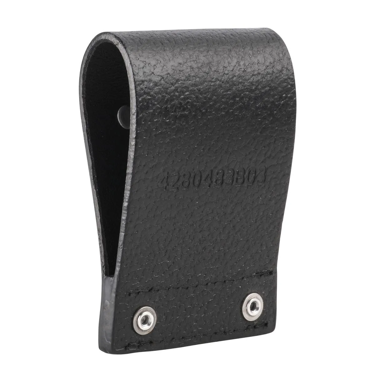 4280483B03.carry01.jpg