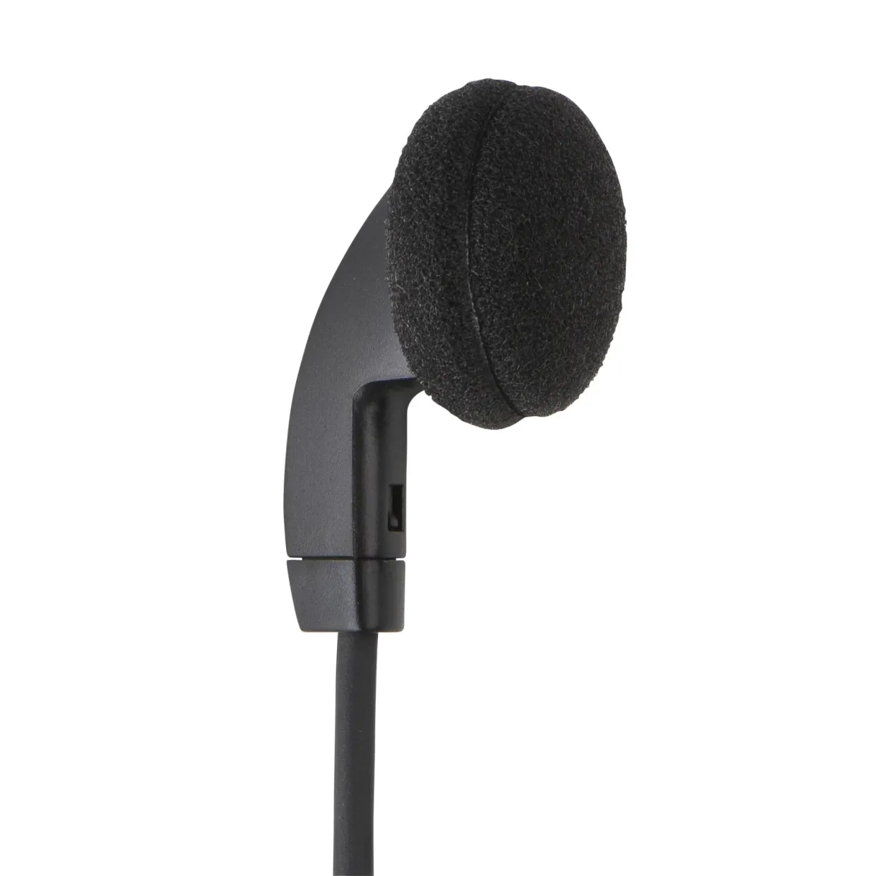53866F.earpiece01.jpg