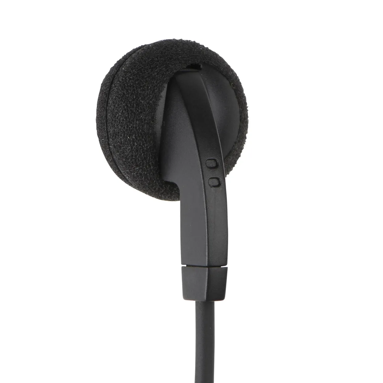 53866F.earpiece02.jpg