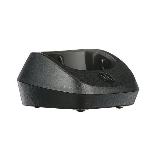53962_charger_01.jpg