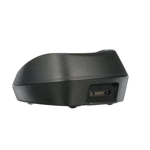 53962_charger_02.jpg