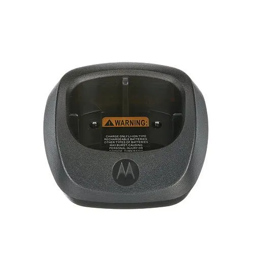 53962_charger_03.jpg