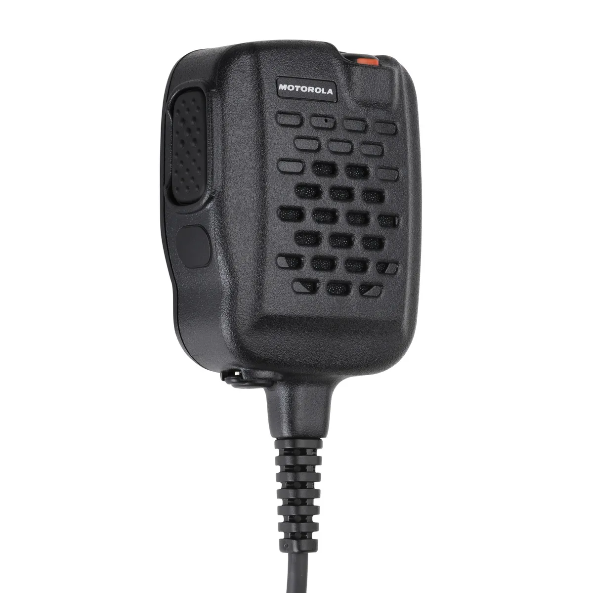 A13960507.speakermic01.jpg