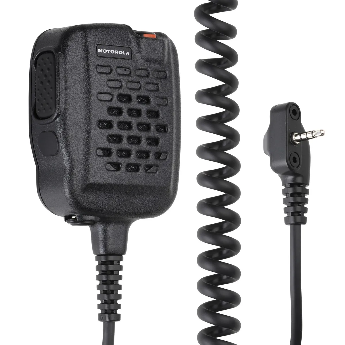 A13960507.speakermic03.jpg