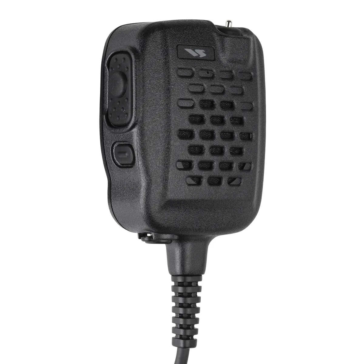 AAA75X003.speakermic01.jpg