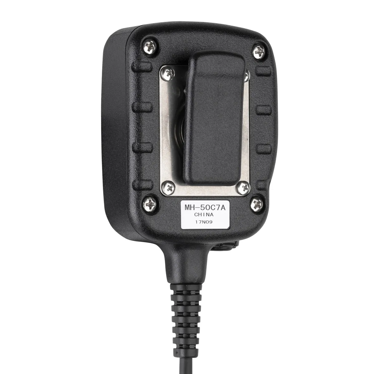 AAA75X003.speakermic02.jpg