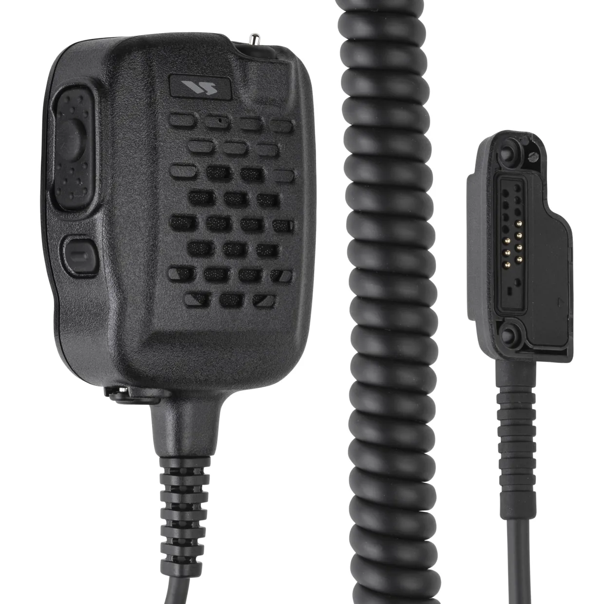 AAA75X003.speakermic03.jpg