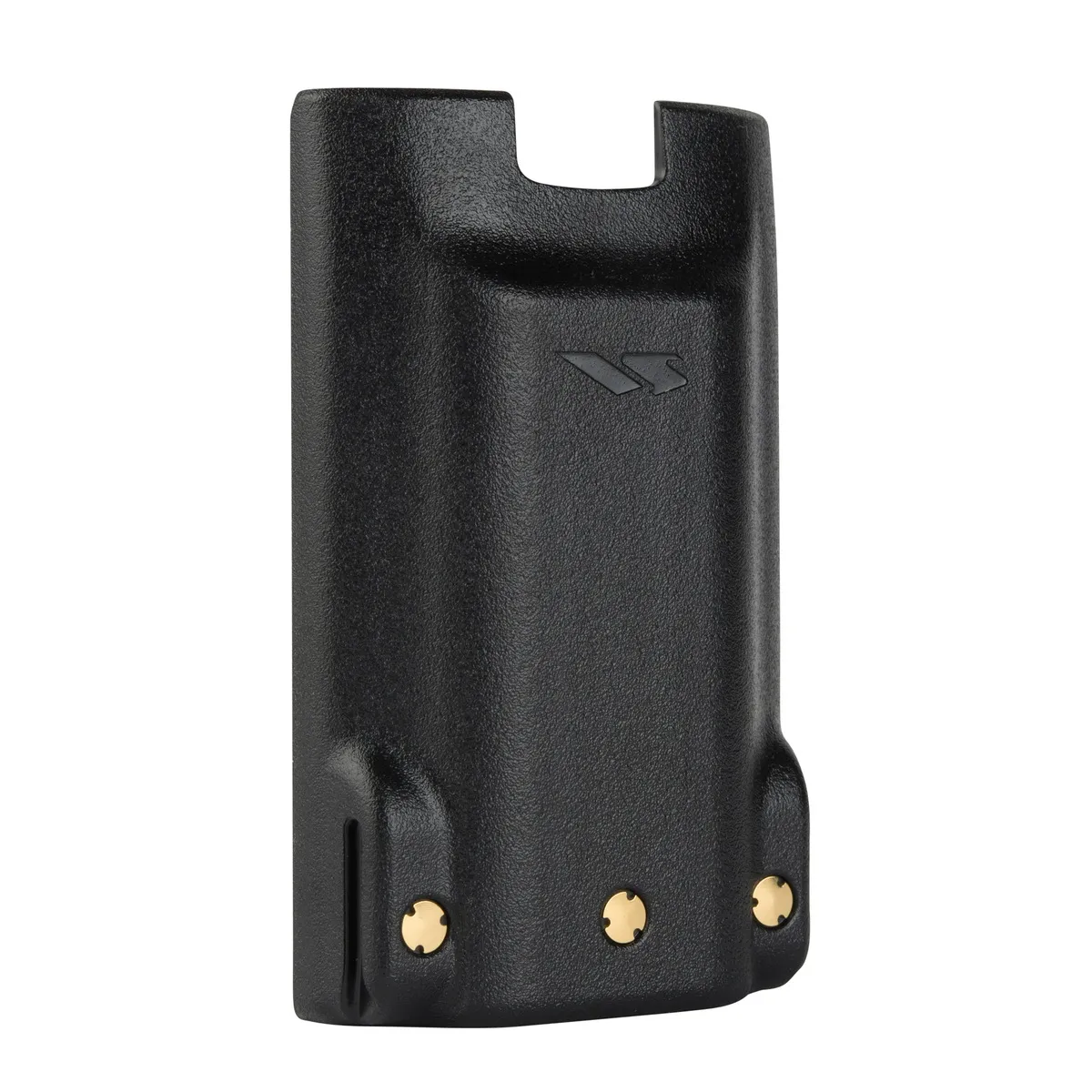 AAD83X021.battery01.jpg