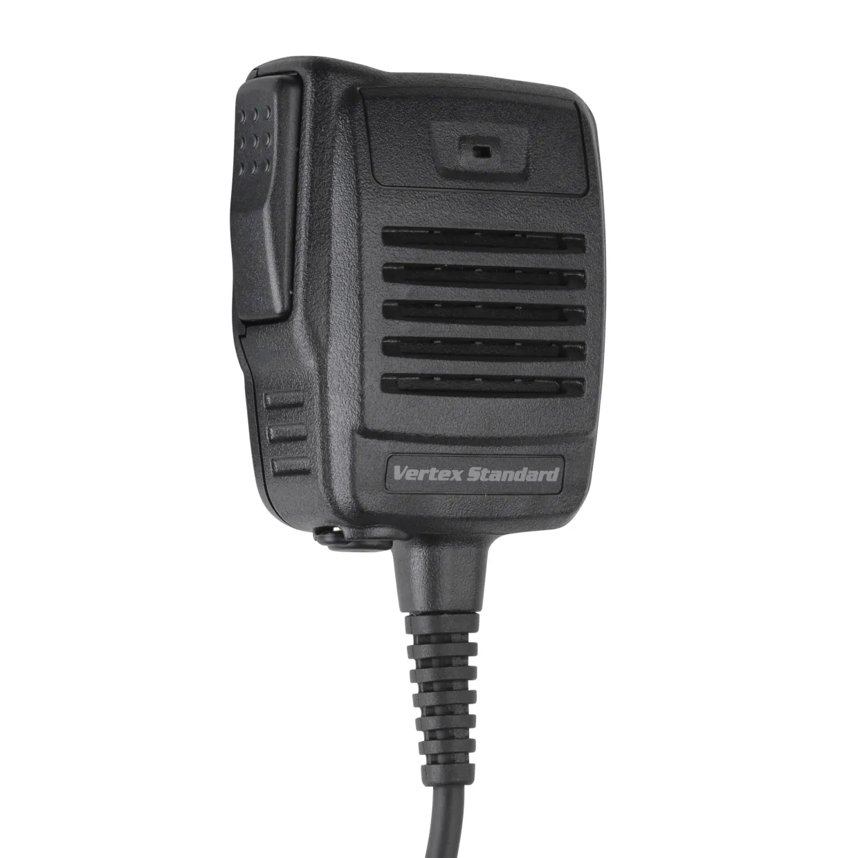 AAE46X001.speakermic01.jpg