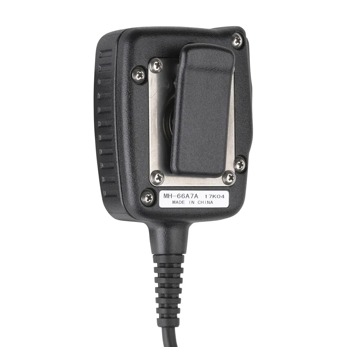 AAE46X001.speakermic02.jpg