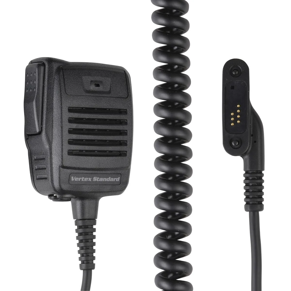 AAE46X001.speakermic03.jpg