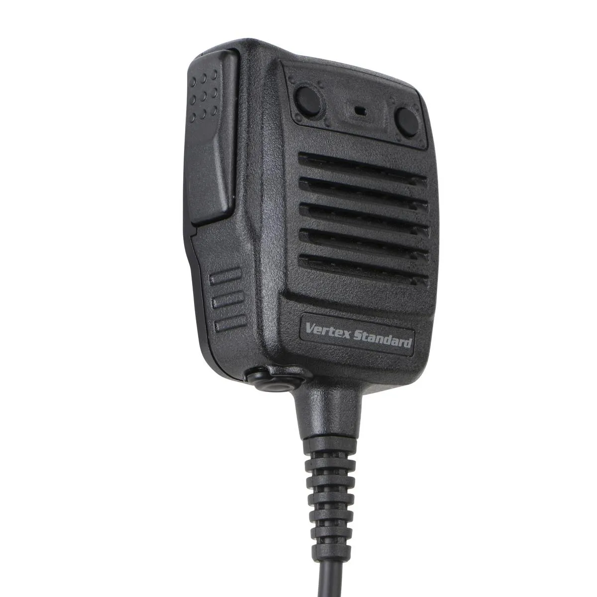 AAE46X002.speakermic01.jpg