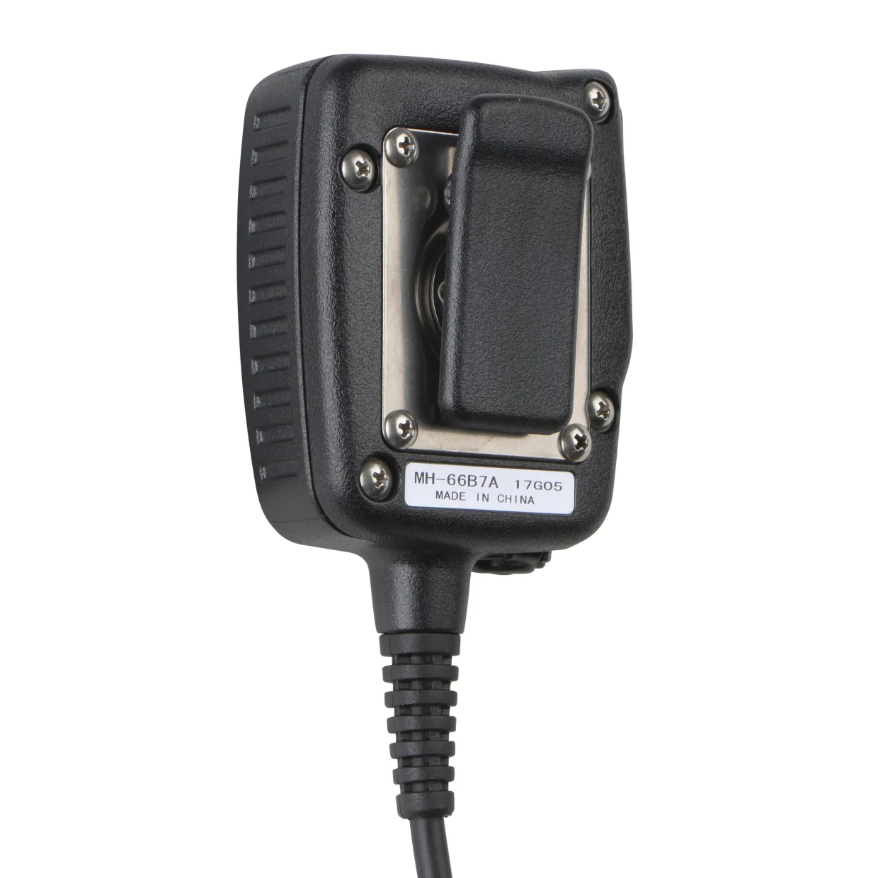 AAE46X002.speakermic02.jpg